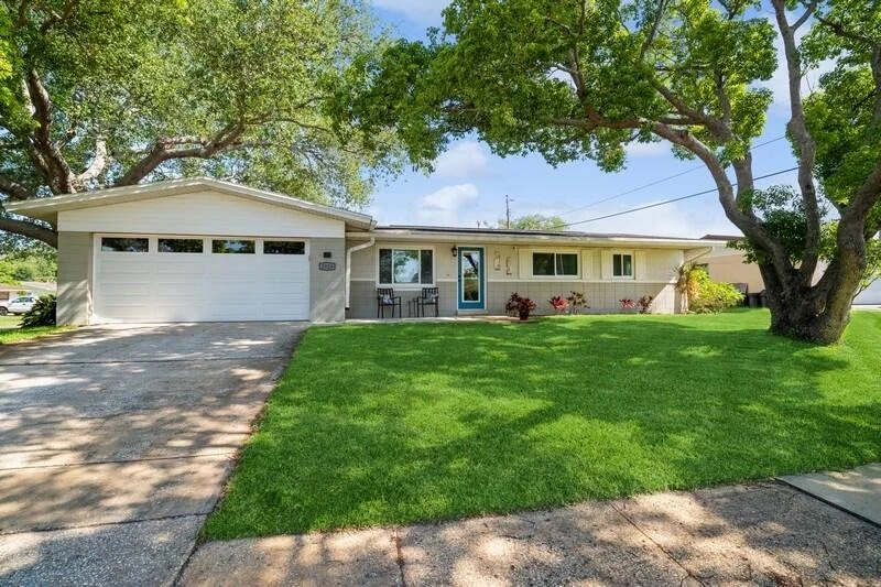 Unit for sale at 2924 Jasmine Street, Titusville, FL 32796