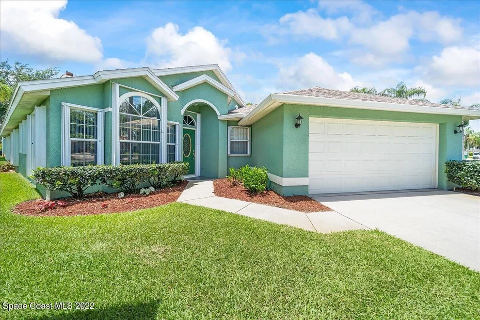 Unit for sale at 3929 Saint Armens Circle, Melbourne, FL 32934