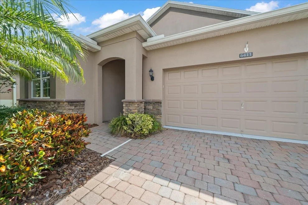 Unit for sale at 6411 Ingalls Street, Melbourne, FL 32940