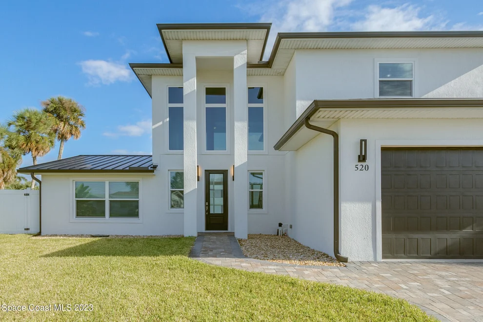 Unit for sale at 520 Riverside Avenue, Merritt Island, FL 32953