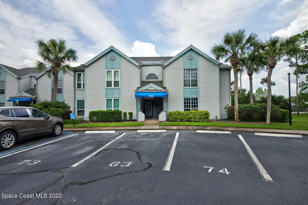 Unit for sale at 7000 N Highway 1, Cocoa, FL 32927