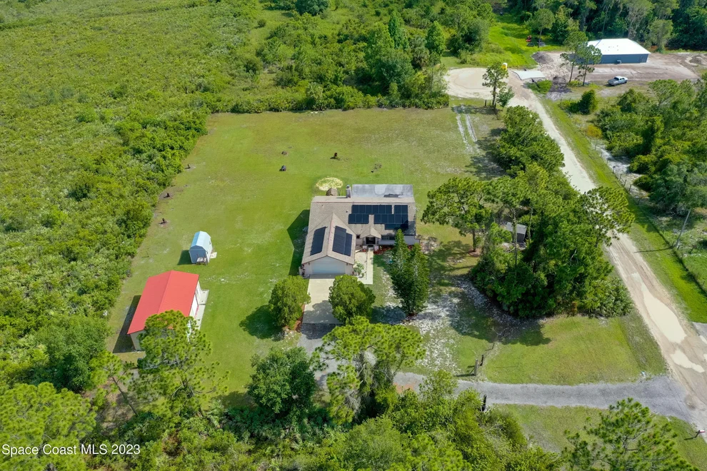 Unit for sale at 1190 Deerfield Street SE, Palm Bay, FL 32909