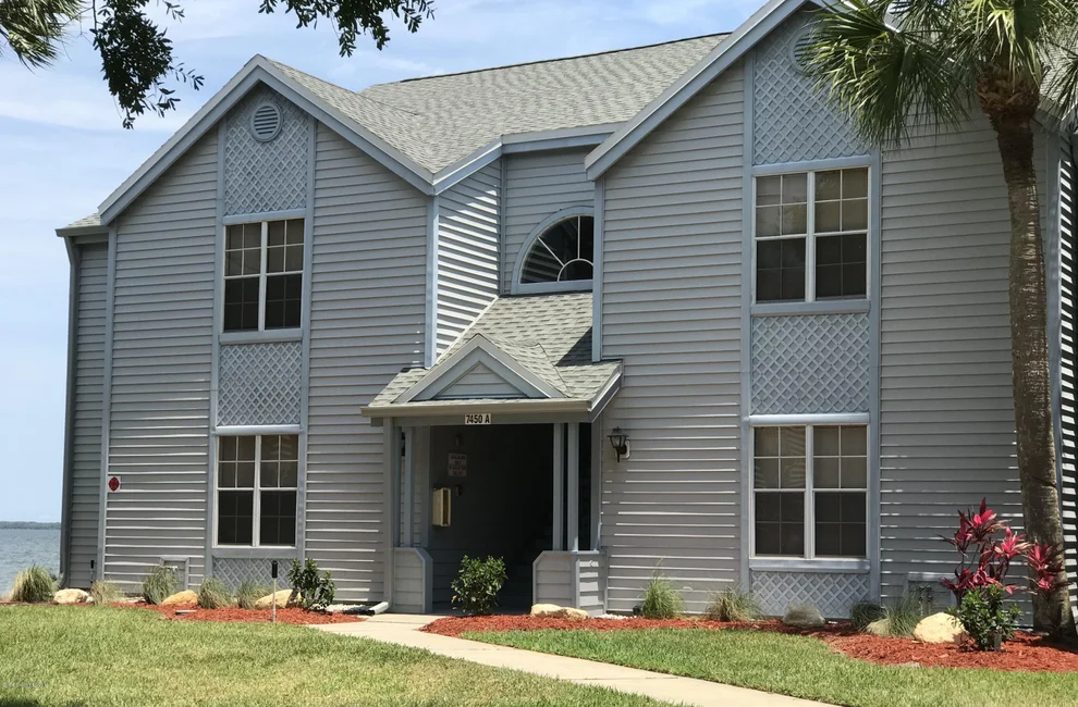 Unit for sale at 7450 N Highway 1, Cocoa, FL 32927