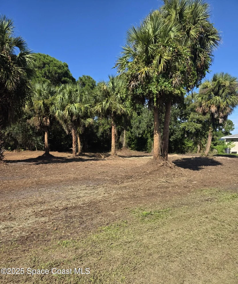Unit for sale at 2723 Jupiter Boulevard SW, Palm Bay, FL 32908
