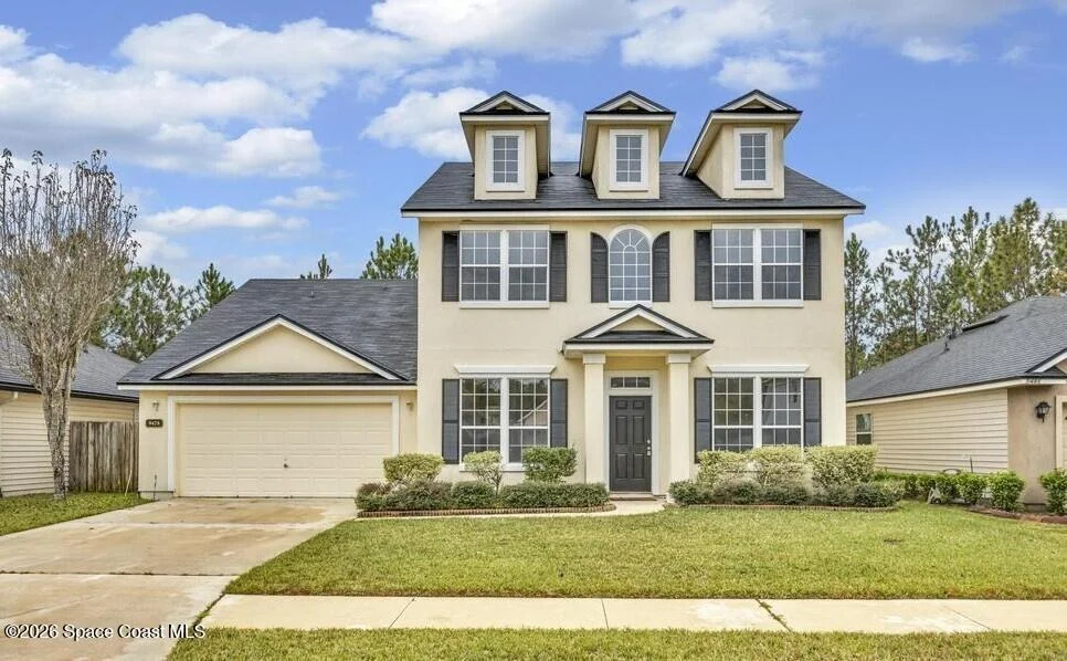 Unit for sale at 9478 Bembridge Mill Drive, Jacksonville, FL 32244