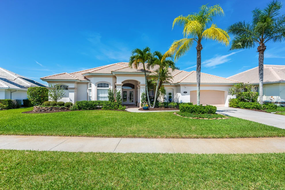 Unit for sale at 4130 Stoney Point Road, Melbourne, FL 32940