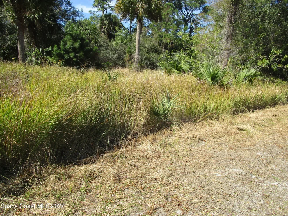 Unit for sale at 110 Ware Avenue SW, Palm Bay, FL 32908
