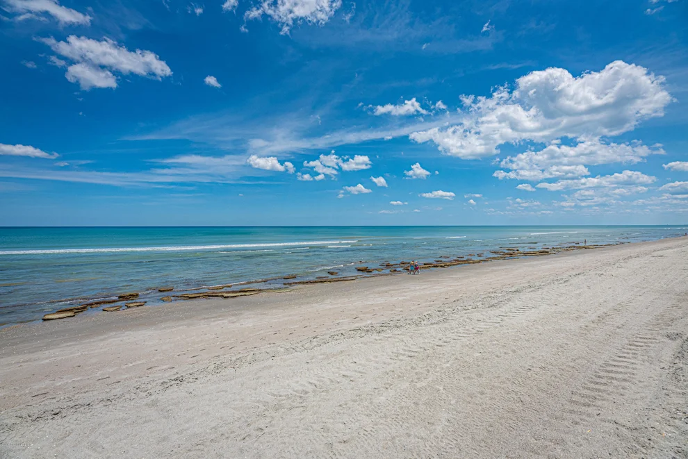 Unit for sale at 205 Highway A1a, Satellite Beach, FL 32937