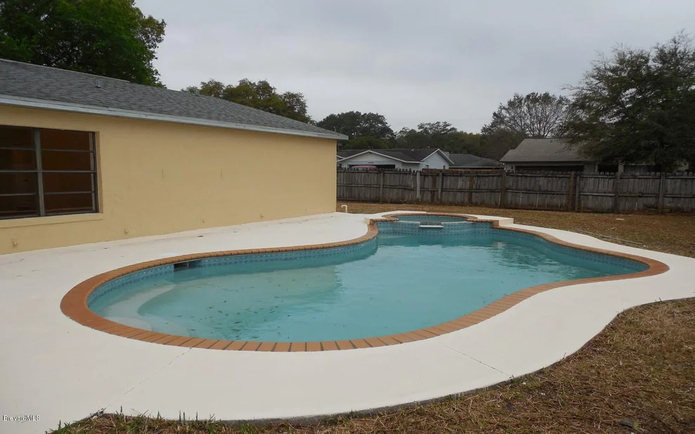 Unit for sale at 2300 Louisiana Street, Titusville, FL 32780