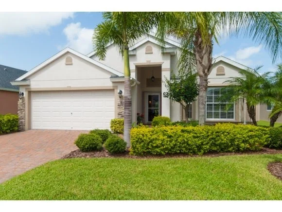 Unit for sale at 6948 Mcgrady, Melbourne, FL 32940