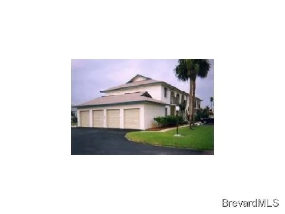 Unit for sale at 333 South Patrick, Satellite Beach, FL 32937
