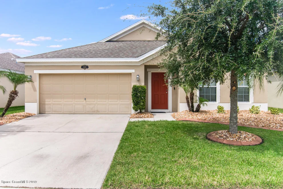 Unit for sale at 3695 Aria Drive, Melbourne, FL 32904