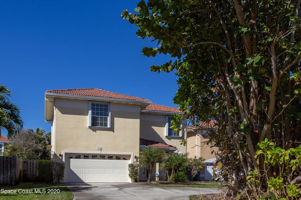 Unit for sale at 7340 S Highway A1a, Melbourne Beach, FL 32951