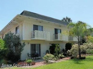 Unit for sale at 419 Ocean Avenue, Melbourne Beach, FL 32951