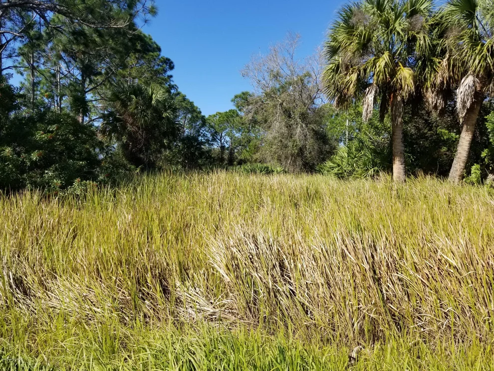 Unit for sale at 000 NW Siboney Street, Palm Bay, FL 32907