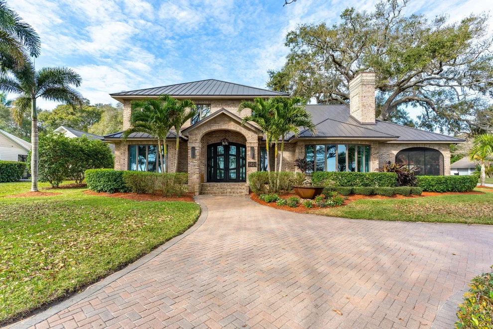 Unit for sale at 1421 Rockledge Drive, Rockledge, FL 32955