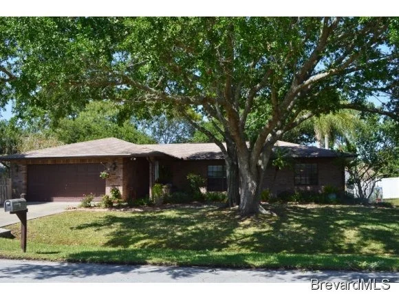Unit for sale at 429 NW Stendal, Palm Bay, FL 32907