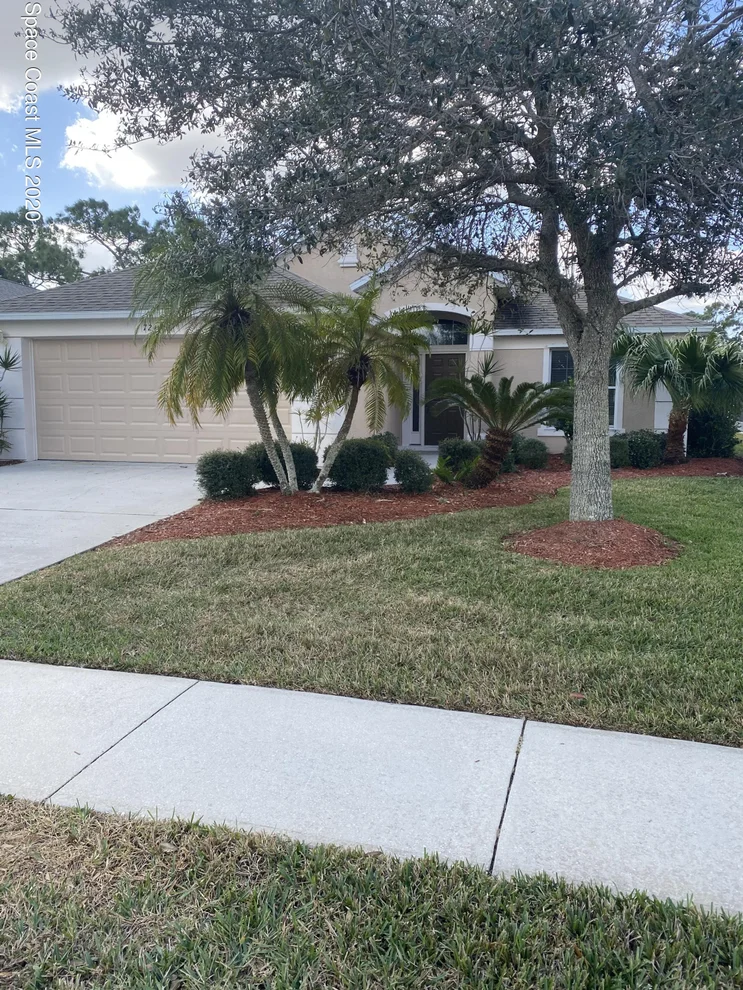 Unit for sale at 724 Morning Cove Circle SE, Palm Bay, FL 32909