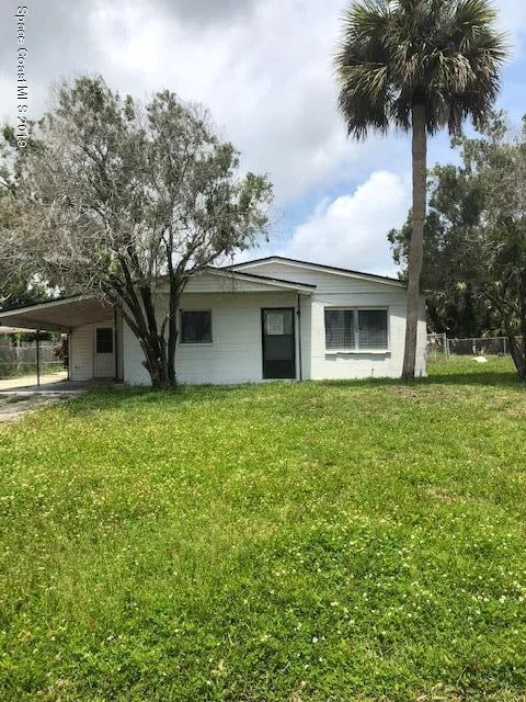 Unit for sale at 2244 Saint Dunston Lane, Melbourne, FL 32935