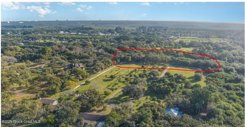Unit for sale at 5794 N Tropical Trail, Merritt Island, FL 32953