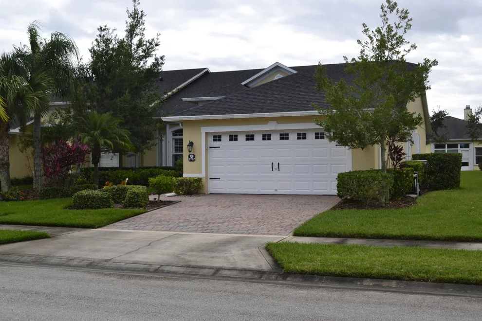 Unit for sale at 3702 Carambola Circle, Melbourne, FL 32940