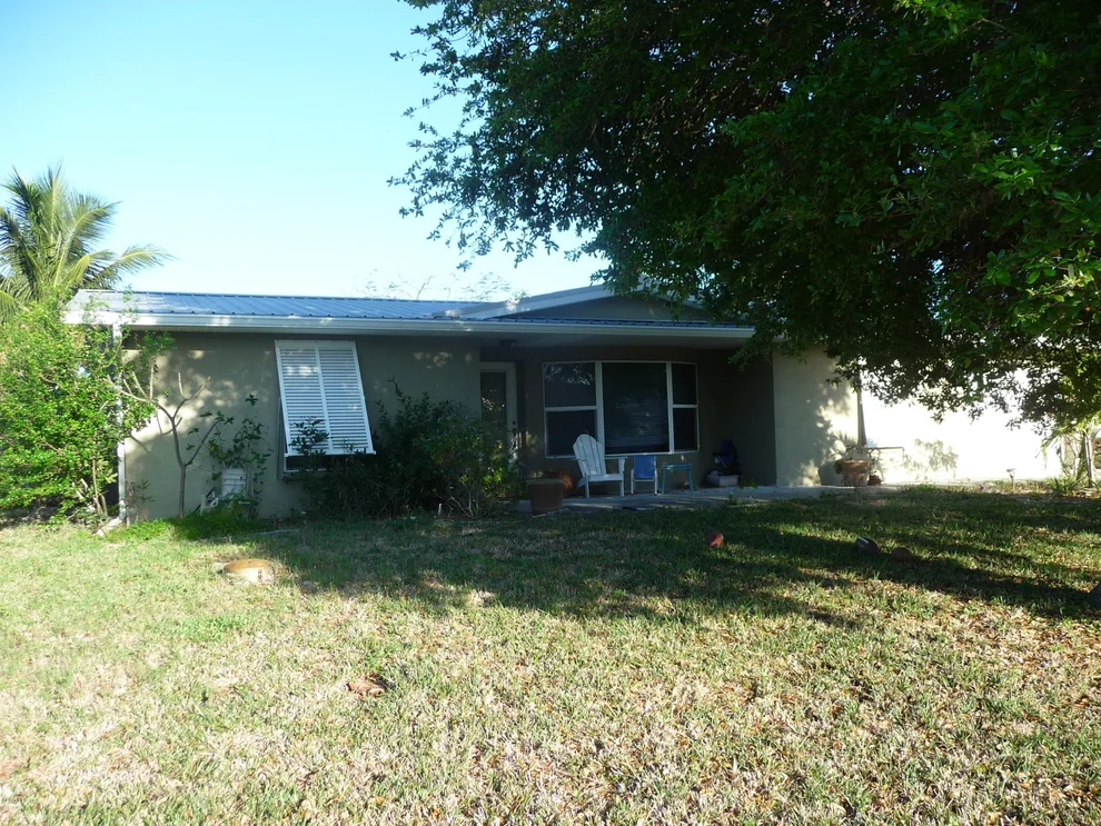 Unit for sale at 2220 Abalone Avenue, Indialantic, FL 32903
