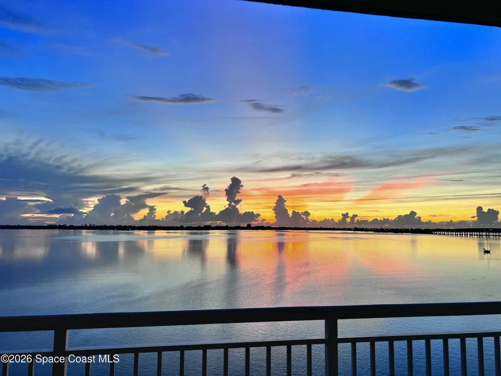 Unit for sale at 1435 S Harbor City Boulevard, Melbourne, FL 32901