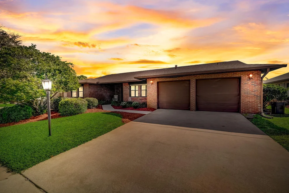Unit for sale at 2039 Bottlebrush Drive, Melbourne, FL 32935