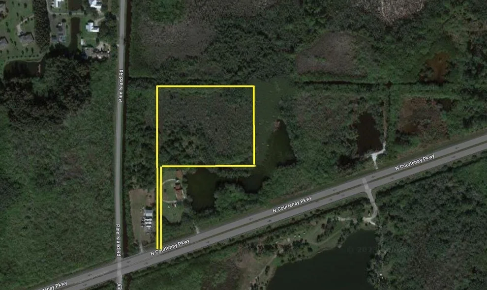 Unit for sale at 6465 N Courtenay Parkway, Merritt Island, FL 32953