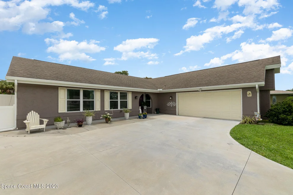 Unit for sale at 540 Port Malabar Boulevard NE, Palm Bay, FL 32905