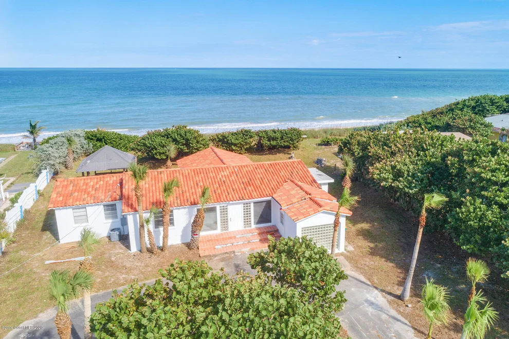 Unit for sale at 6565 S Highway A1a, Melbourne Beach, FL 32951