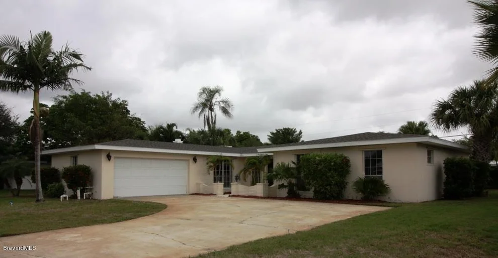 Unit for sale at 440 Hamlin Avenue, Satellite Beach, FL 32937