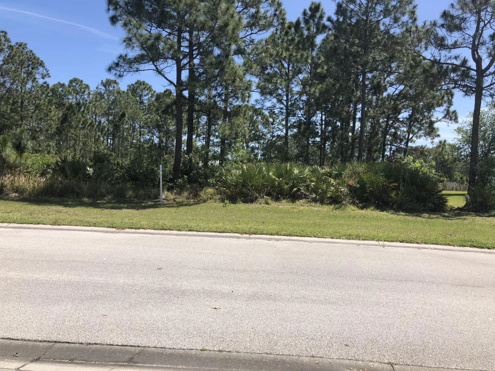 Unit for sale at 2161 Windbrook Drive SE, Palm Bay, FL 32909