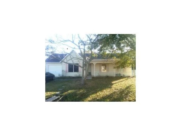 Unit for sale at 861 NW Fulda, Palm Bay, FL 32907