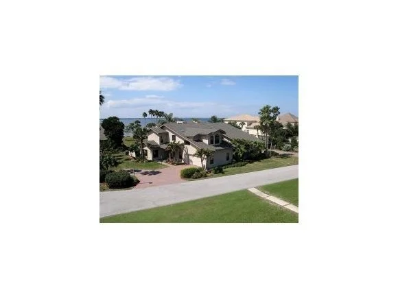 Unit for sale at 208 The Road To Waterford Bay Drive, Melbourne Beach, FL 32951
