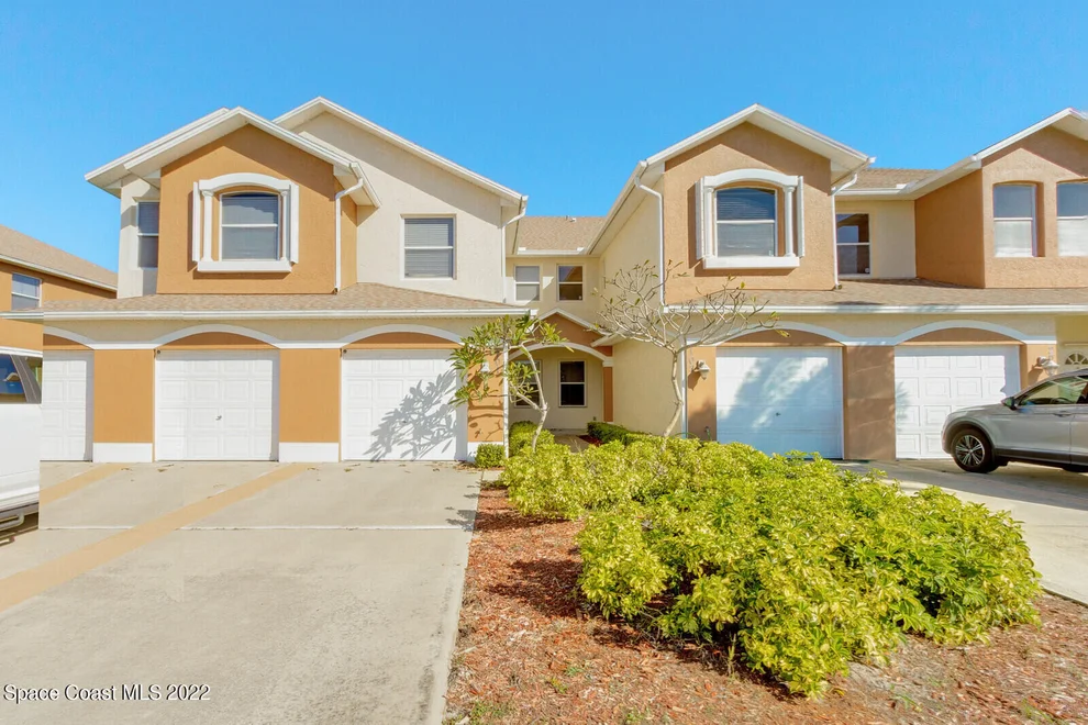 Unit for sale at 1020 Venetian Drive, Melbourne, FL 32904