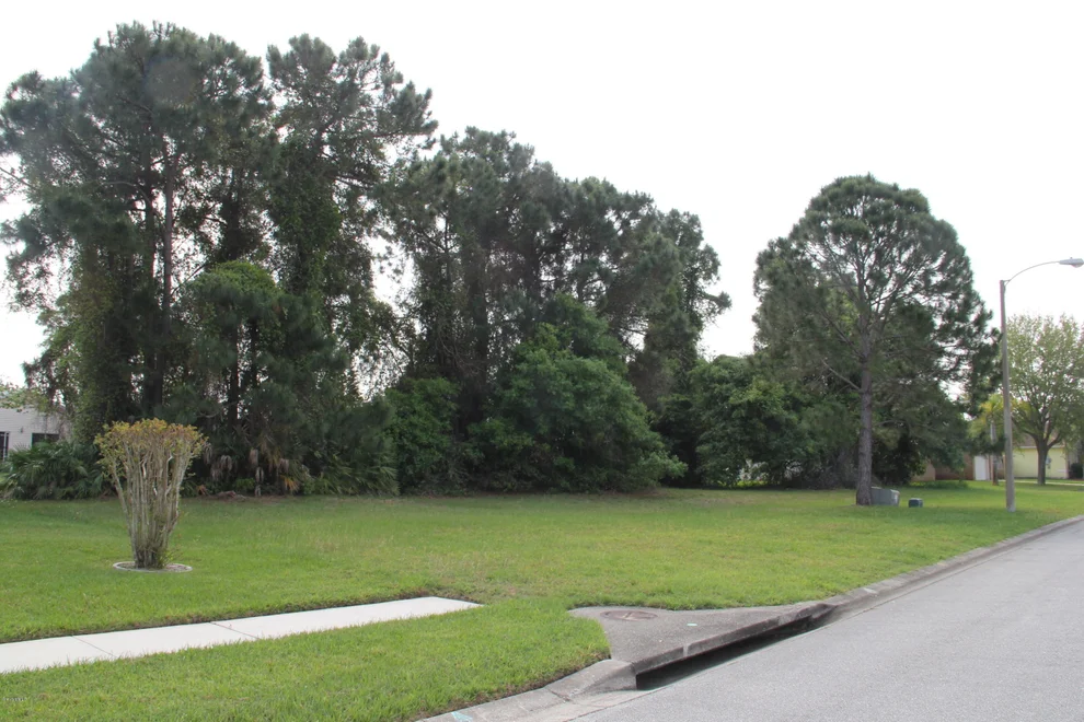 Unit for sale at 824 Topaz Drive, Rockledge, FL 32955