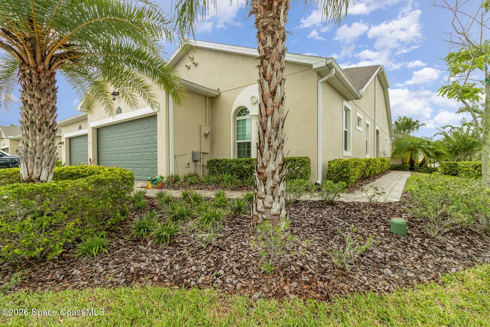 Unit for sale at 7983 Loren Cove Drive, Melbourne, FL 32940