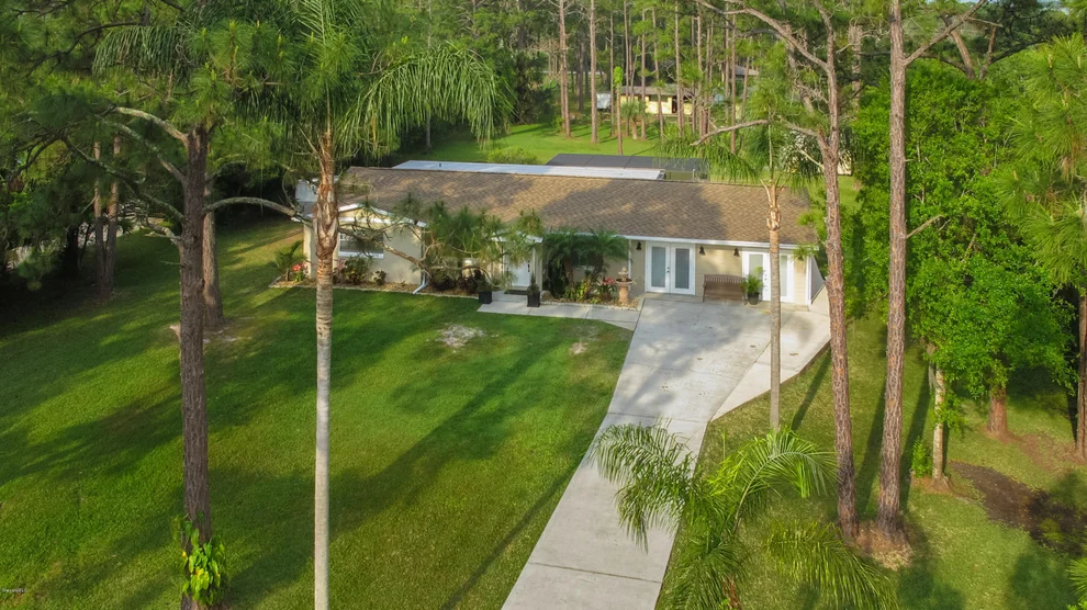 Unit for sale at 3020 Pennsylvania Street, Melbourne, FL 32904