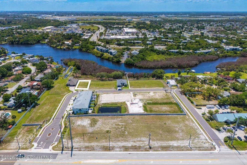 Unit for sale at 1415 Windchime Lane, Melbourne, FL 32935