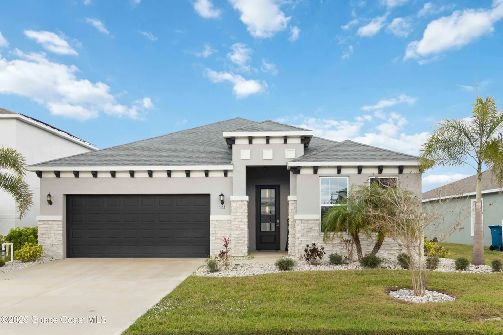 Unit for sale at 553 Cooper Court SW, Palm Bay, FL 32908