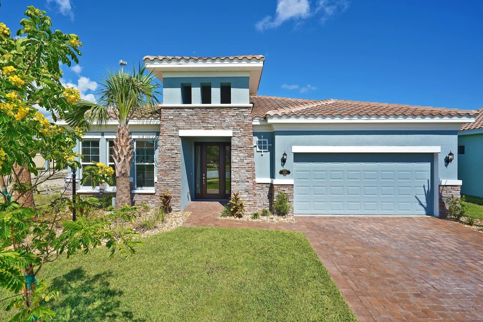 Unit for sale at 3899 Poseidon Way, Melbourne, FL 32903
