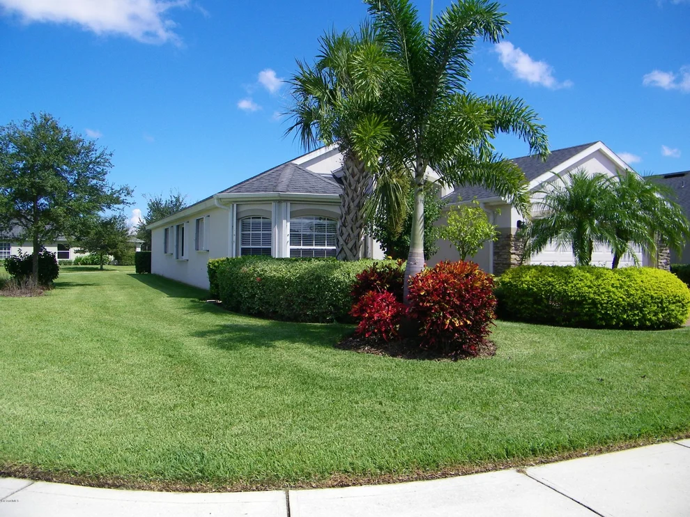 Unit for sale at 6907 Owen Drive, Melbourne, FL 32940
