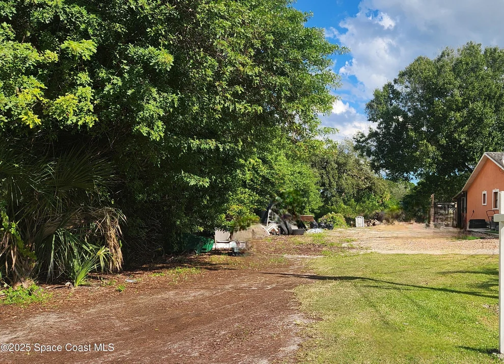 Unit for sale at 238 Lime Street, Cocoa, FL 32926