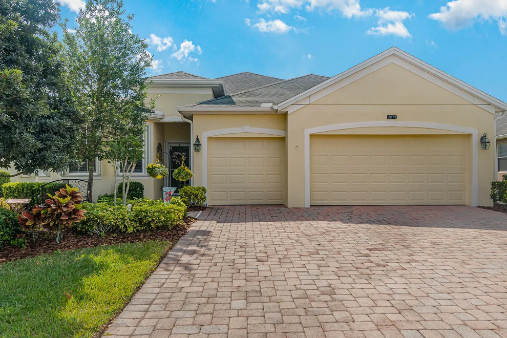 Unit for sale at 3871 Funston Circle, Melbourne, FL 32940