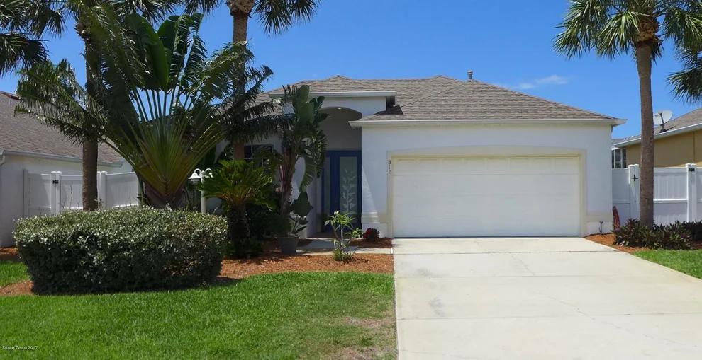 Unit for sale at 312 Seafarer Circle, Melbourne, FL 32903