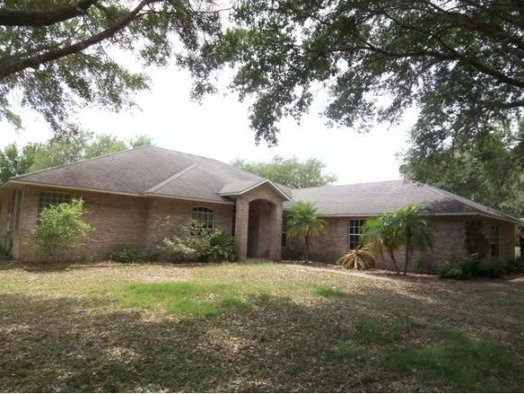 Unit for sale at 4255 Arlington, Mims, FL 32754