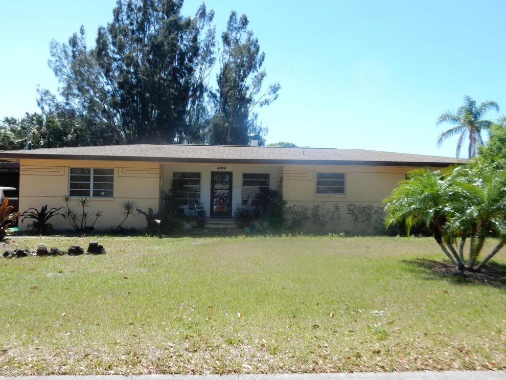 Unit for sale at 409 W Fee Avenue, Melbourne, FL 32901
