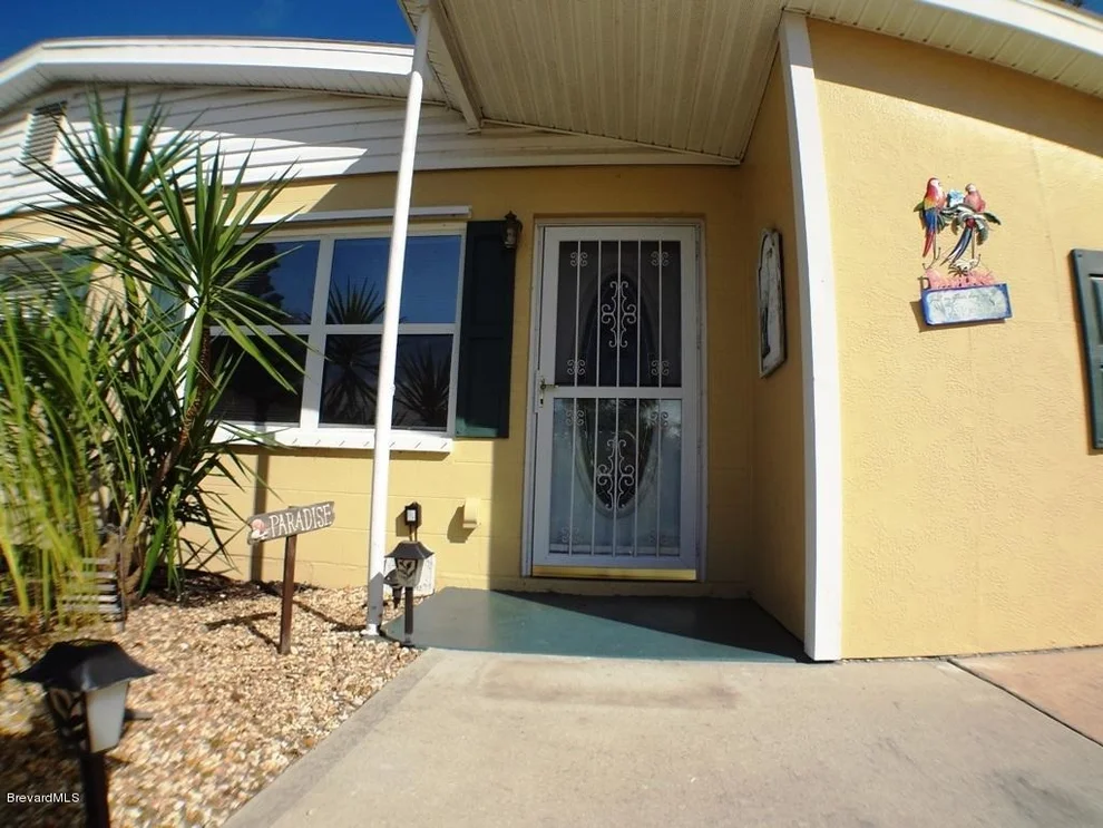 Unit for sale at 2100 Nottingham Road, Melbourne, FL 32935