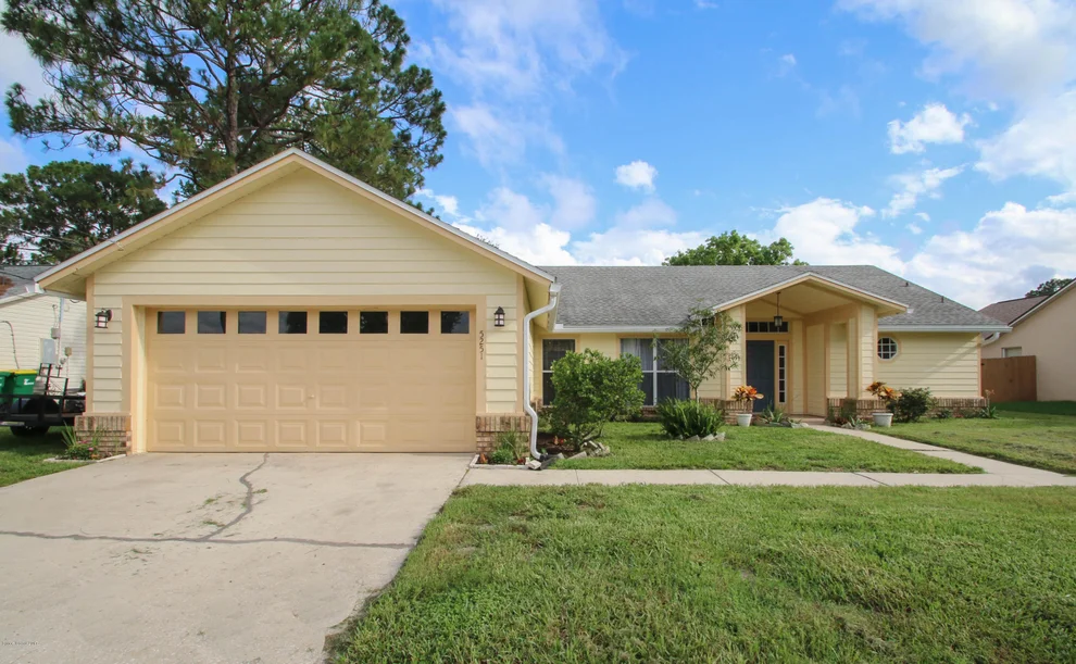 Unit for sale at 5251 Sanbourne Street, Cocoa, FL 32927
